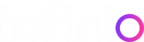 Infinio Logo